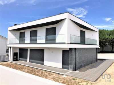 Home For Sale in Leiria, Portugal