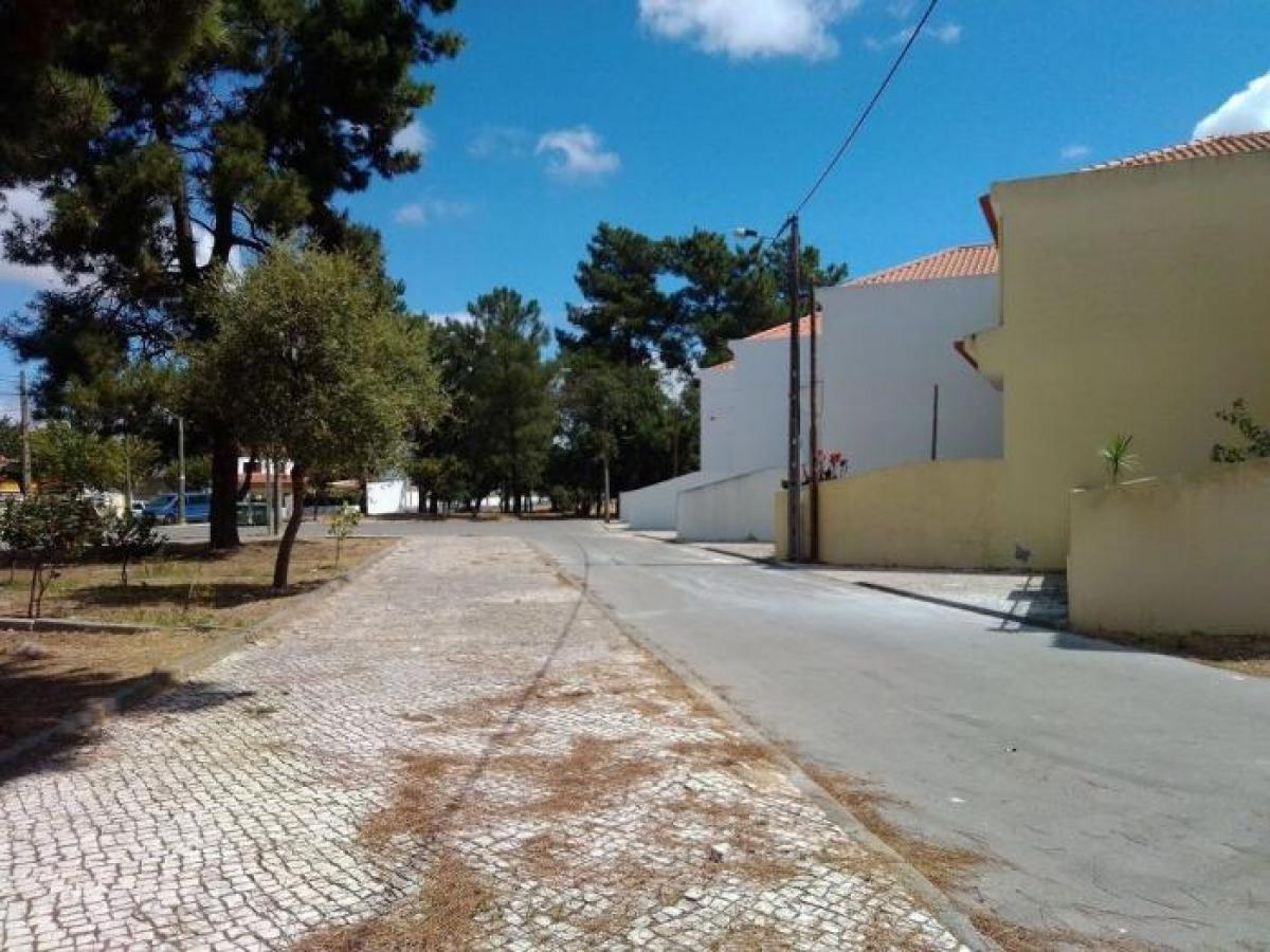 Picture of Residential Land For Sale in Palmela, Sterea Ellas-Évvoia, Portugal