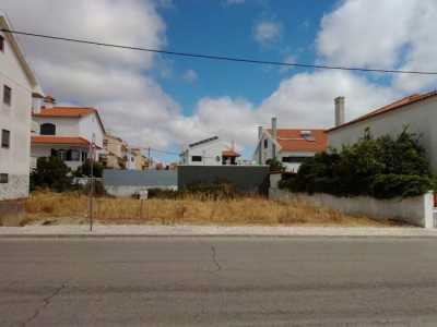 Residential Land For Sale in Palmela, Portugal