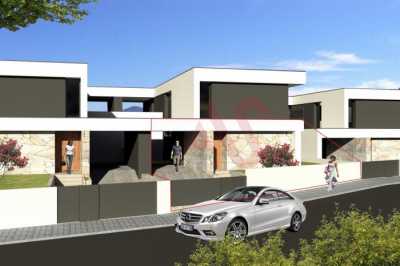 Apartment For Sale in Guimaraes, Portugal