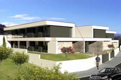 Apartment For Sale in Guimaraes, Portugal