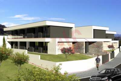 Apartment For Sale in Guimaraes, Portugal