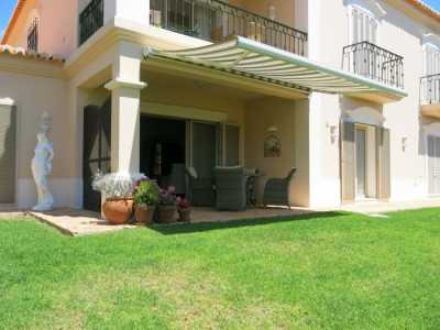 Apartment For Sale in Lagoa, Portugal