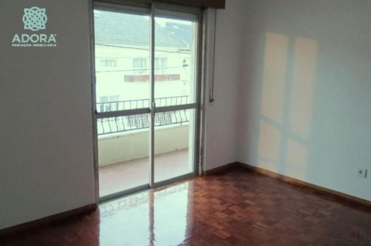 Picture of Apartment For Sale in Seixal, Madeira, Portugal