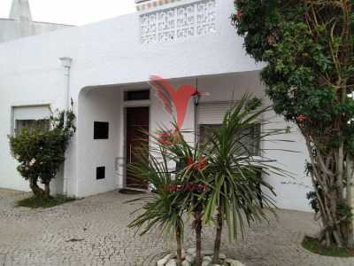 Home For Sale in Faro, Portugal