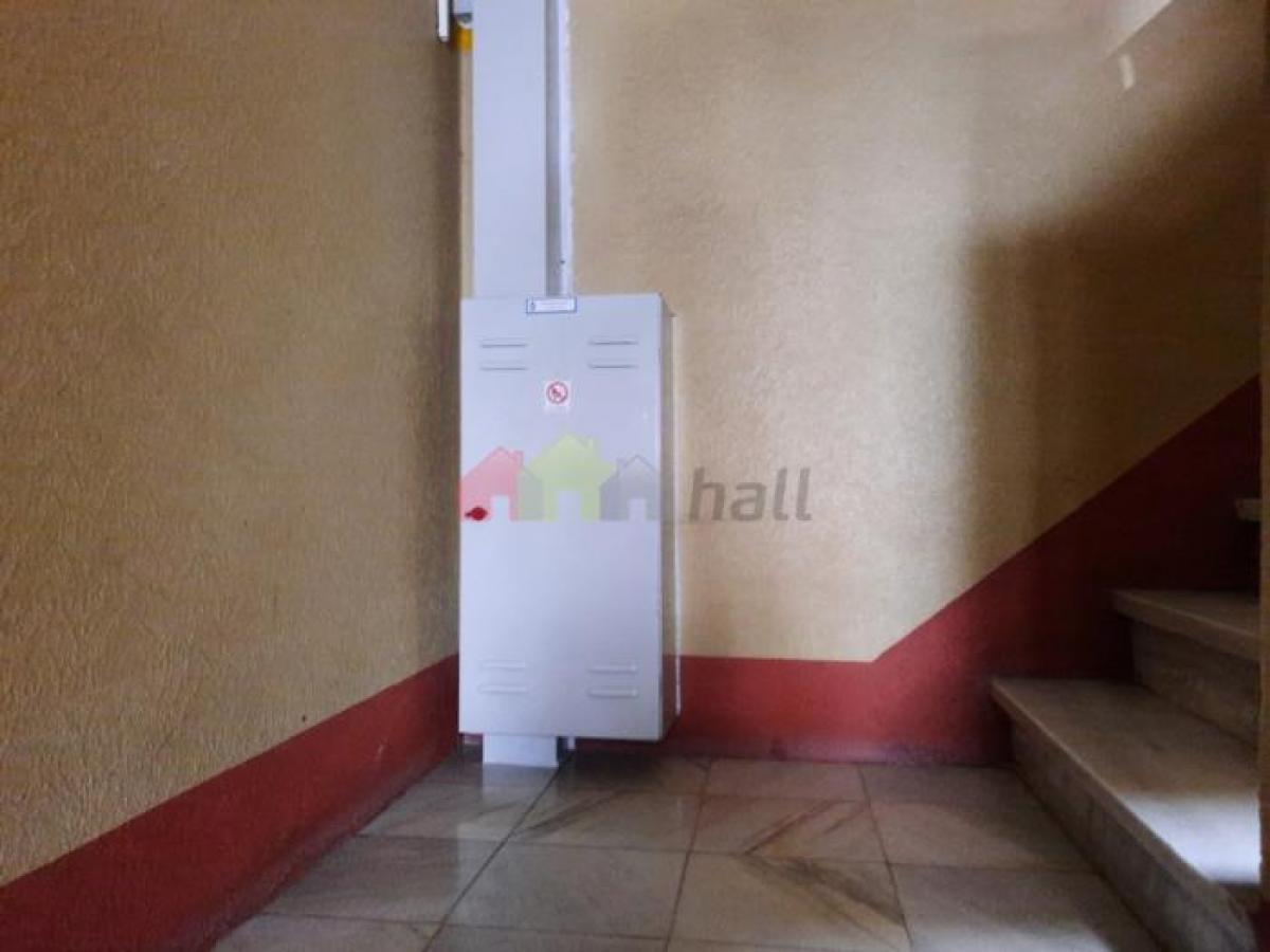 Picture of Apartment For Sale in Seixal, Madeira, Portugal