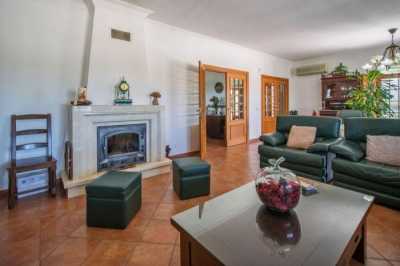 Home For Sale in Palmela, Portugal