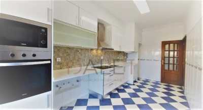 Apartment For Sale in Seixal, Portugal