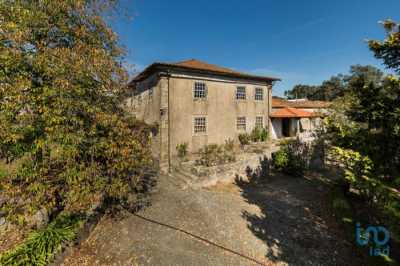 Home For Sale in Braga, Portugal