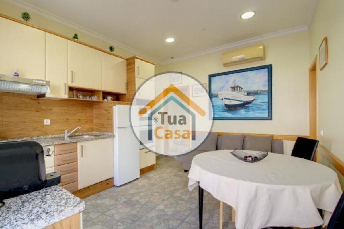 Picture of Home For Sale in Olhao, Faro, Portugal