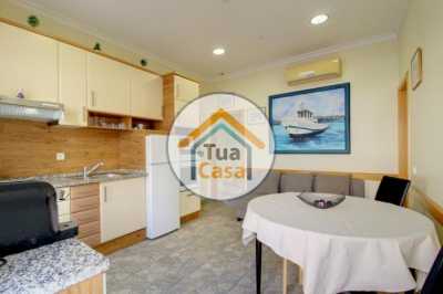 Home For Sale in Olhao, Portugal