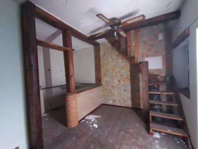 Apartment For Sale in Seixal, Portugal