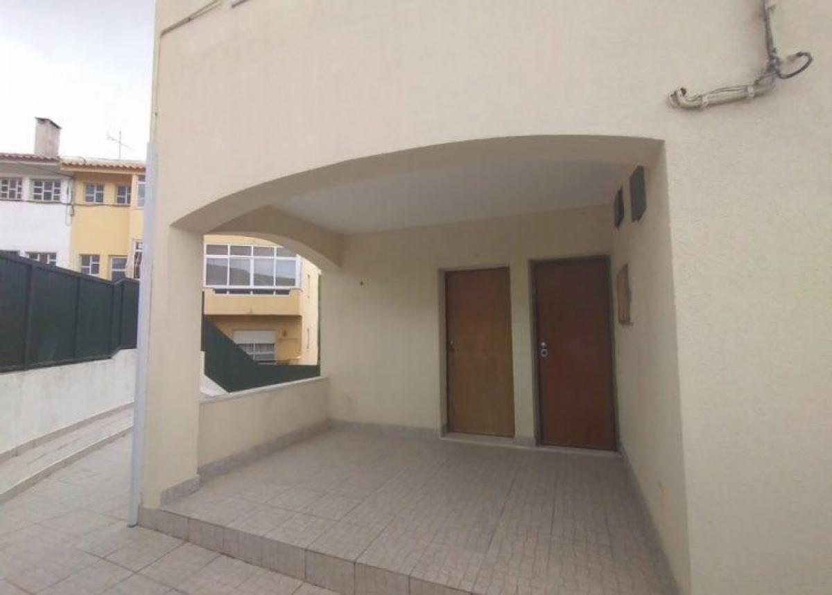 Picture of Home For Sale in Cascais, Estremadura, Portugal