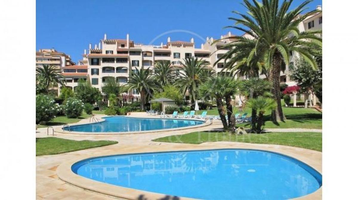 Picture of Apartment For Rent in Cascais, Estremadura, Portugal