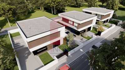 Home For Sale in Braga, Portugal