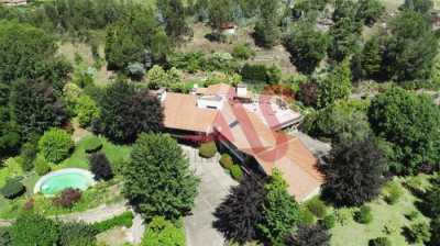 Home For Sale in Guimaraes, Portugal