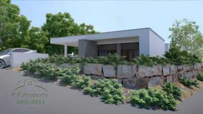 Home For Sale in Caldas Da Rainha, Portugal