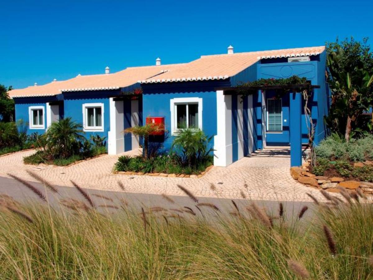 Picture of Home For Sale in Lagos, Algarve, Portugal