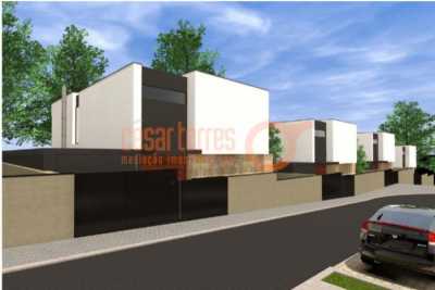 Home For Sale in Vila Nova De Gaia, Portugal