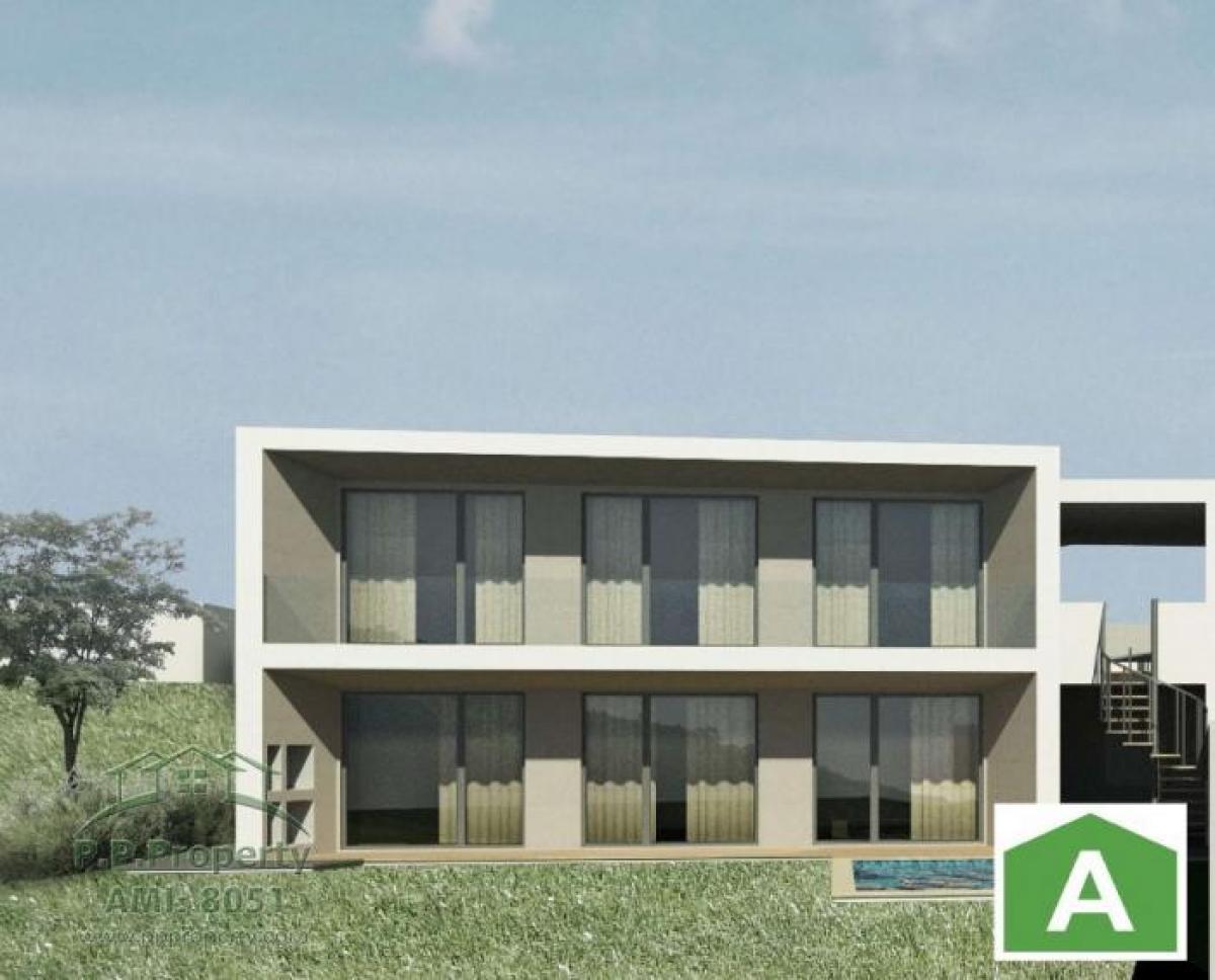 Picture of Home For Sale in Caldas Da Rainha, Region Of Murcia, Portugal