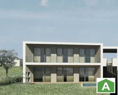 Home For Sale in Caldas Da Rainha, Portugal