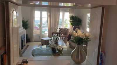 Apartment For Sale in Lagoa, Portugal