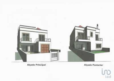 Home For Sale in Tavira, Portugal