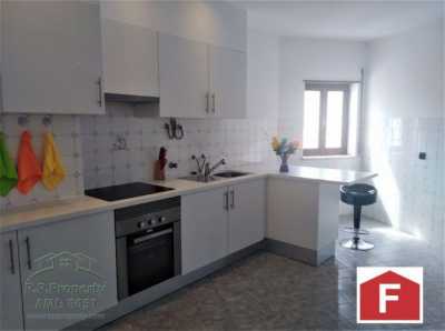 Apartment For Sale in Caldas Da Rainha, Portugal