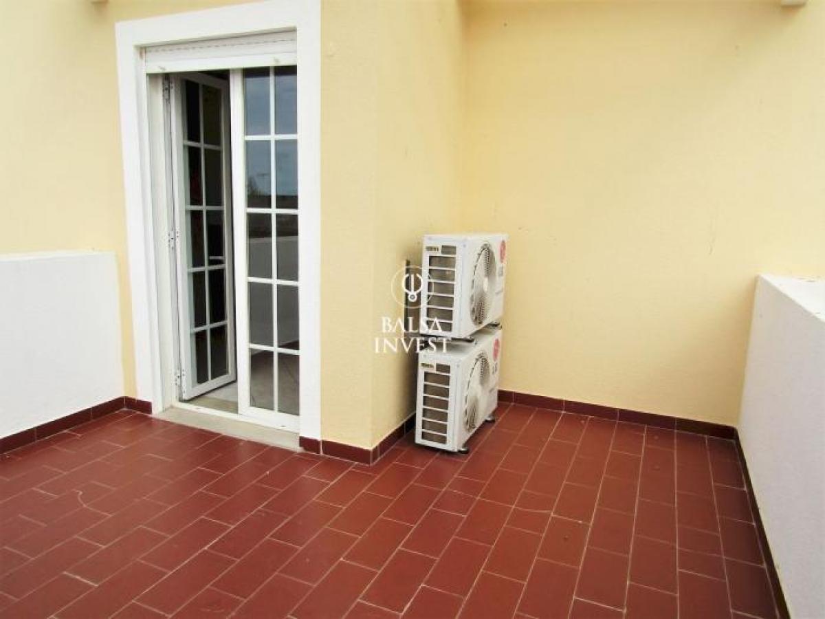 Picture of Apartment For Sale in Castro Marim, Faro (algarve), Portugal