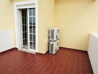Apartment For Sale in Castro Marim, Portugal