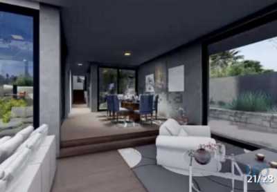 Home For Sale in Cascais, Portugal