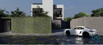 Home For Sale in Cascais, Portugal