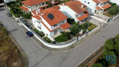 Home For Sale in Leiria, Portugal