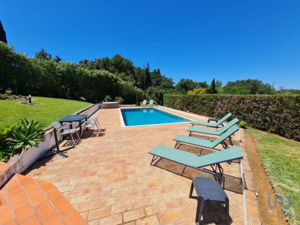 Picture of Home For Sale in Albufeira, Algarve, Portugal