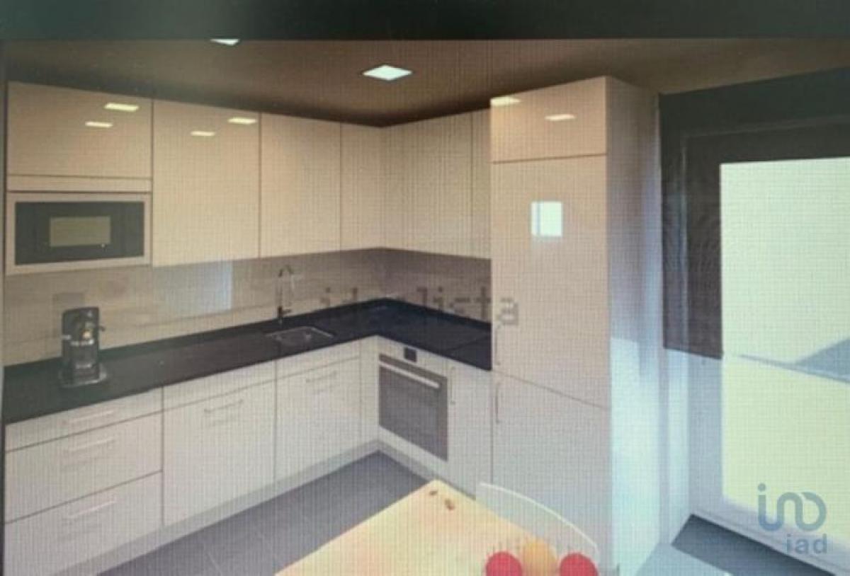 Picture of Home For Sale in Palmela, Sterea Ellas-Évvoia, Portugal