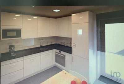 Home For Sale in Palmela, Portugal