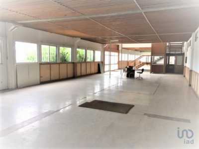 Retail For Rent in Sintra, Portugal