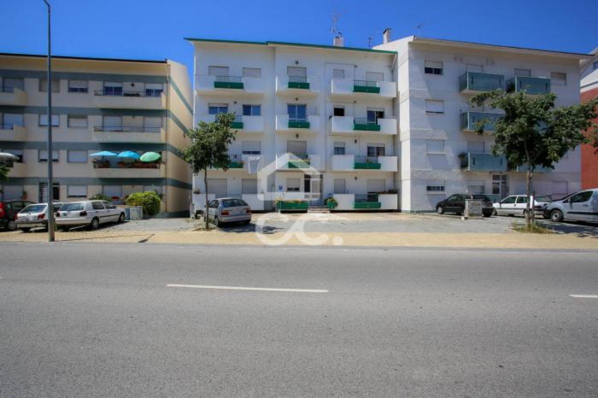 Picture of Apartment For Sale in Coimbra, Beira, Portugal