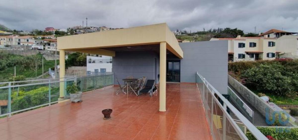 Picture of Home For Sale in Funchal, Madeira, Portugal