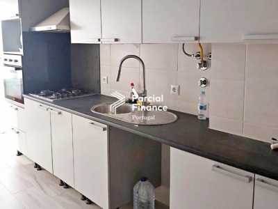 Apartment For Sale in Palmela, Portugal