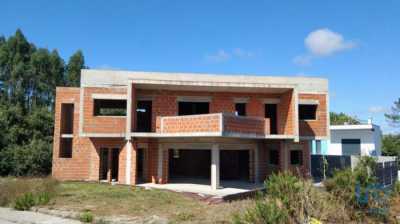 Home For Sale in Leiria, Portugal