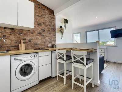 Apartment For Sale in Loule, Portugal