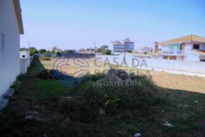 Residential Land For Sale in Vila Nova De Gaia, Portugal