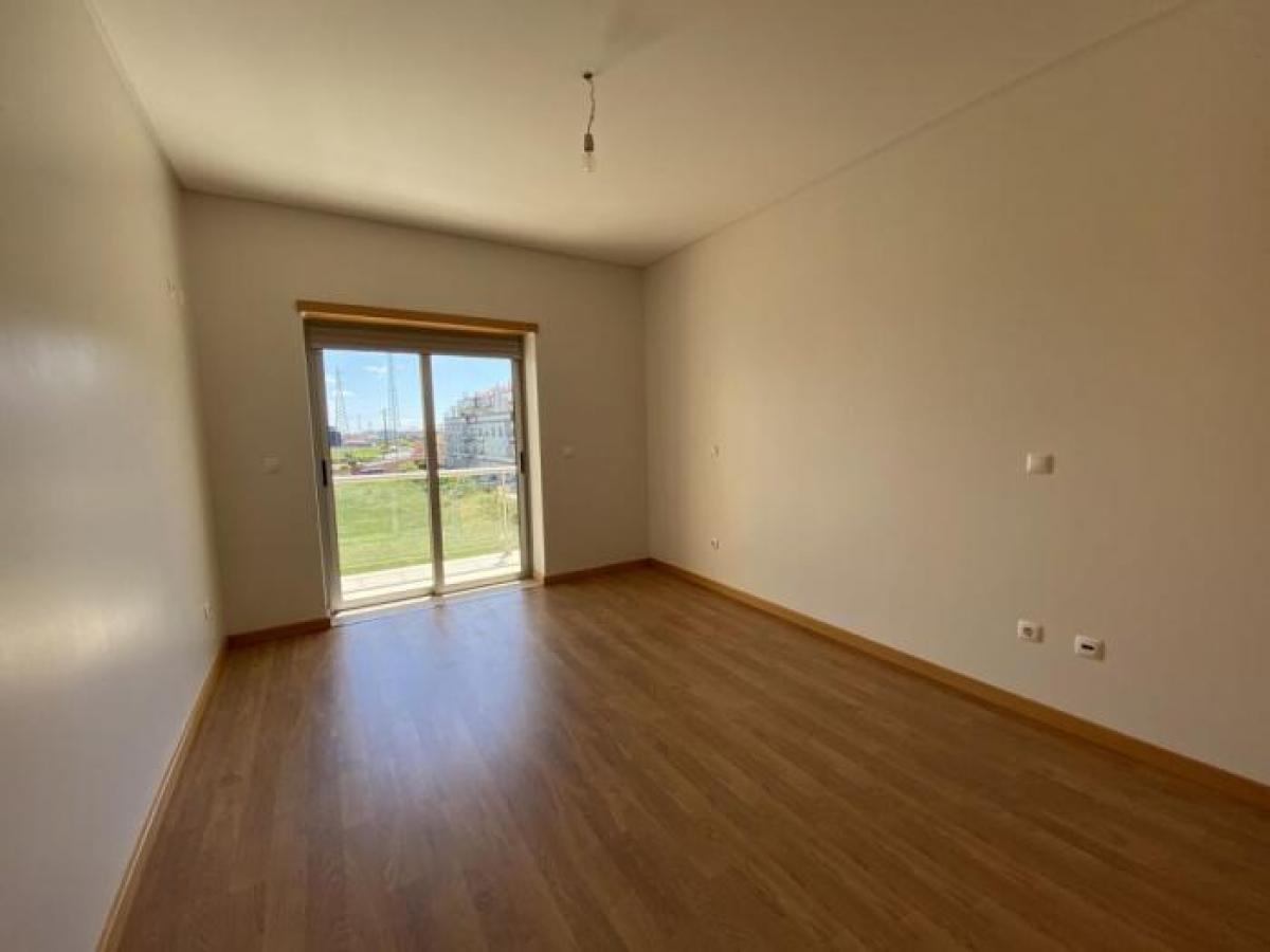 Picture of Apartment For Rent in Aveiro, Beira, Portugal