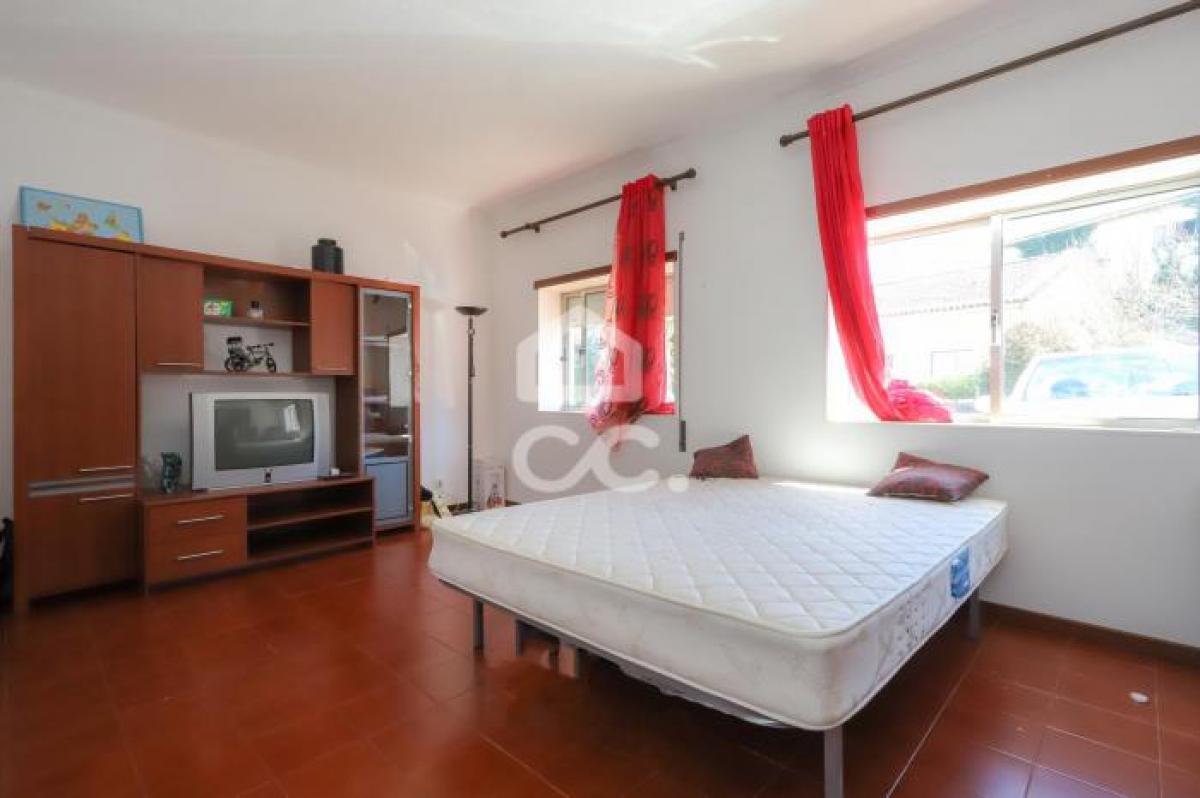 Picture of Apartment For Sale in Coimbra, Beira, Portugal
