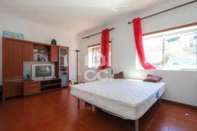 Apartment For Sale in Coimbra, Portugal