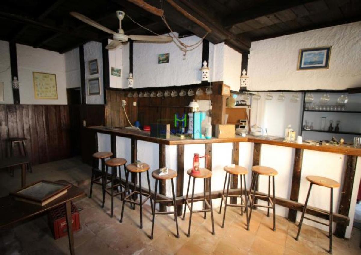 Picture of Office For Sale in Lagos, Algarve, Portugal