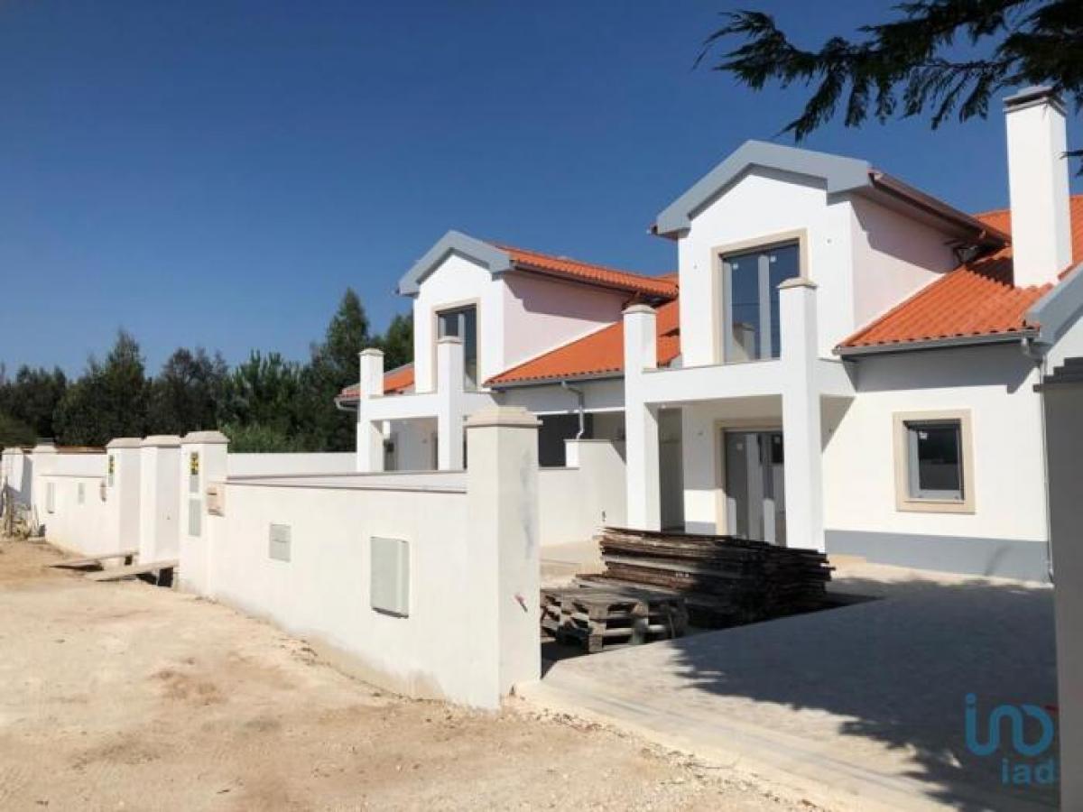 Picture of Home For Sale in Caldas Da Rainha, Region Of Murcia, Portugal