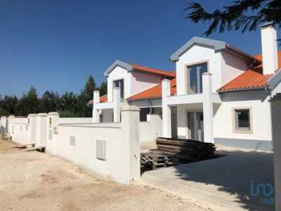 Home For Sale in Caldas Da Rainha, Portugal