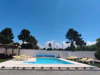 Home For Sale in Caldas Da Rainha, Portugal